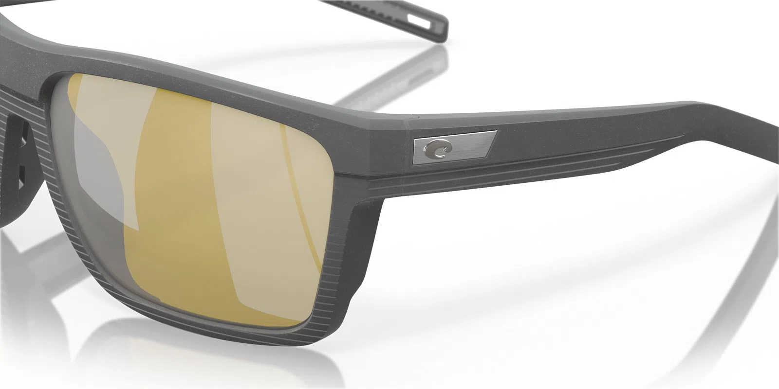 Costa Del Mar Pargo 9086 Sunglasses - view 50